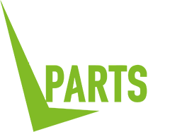 Aiolos Parts
