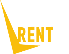 Aiolos Rent