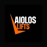 Aiolos Lifts – Instagram